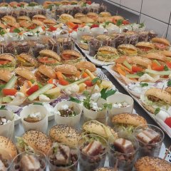 traiteur-bras-5.jpg