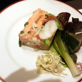 20151022_204621.jpg