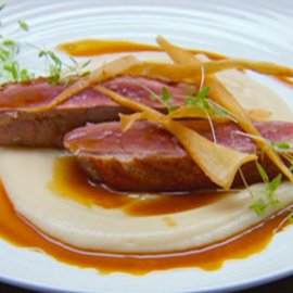 Magret-de-canard.jpg