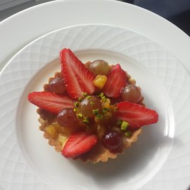 20160314_112659.jpg