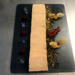 foie-gras.jpg