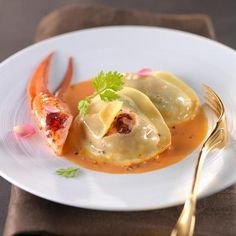 Raviles-de-Homard.jpg